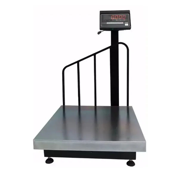 باسکولت پند PX9000 STORM