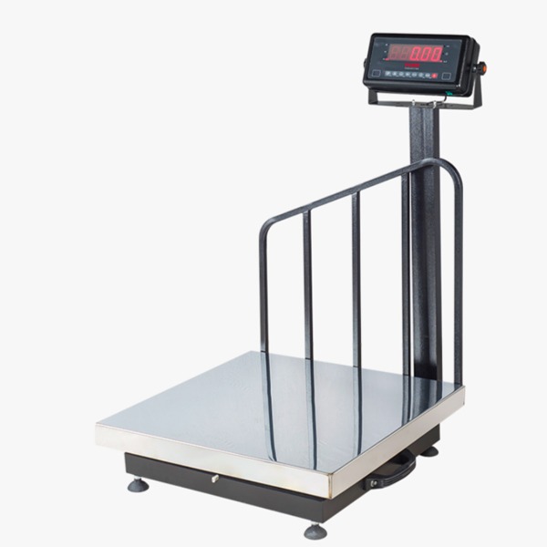 باسکول صنعتی پند Px9000