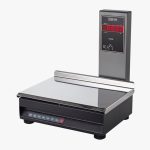 ترازو صنعتی پند Px3000