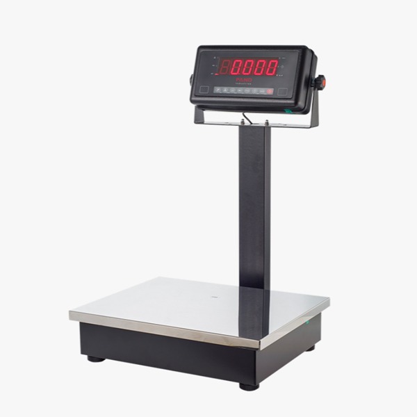 ترازوی پند PX7000 ظرفیت 50