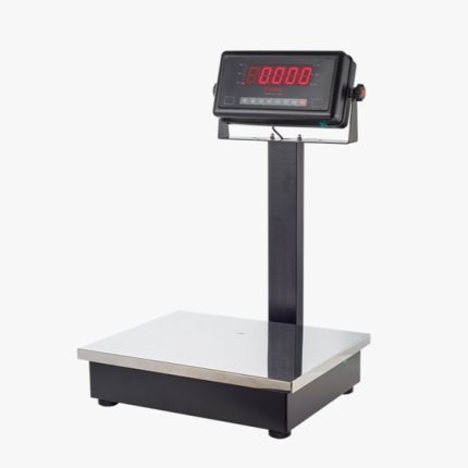 ترازو صنعتی پند Px7000