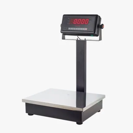 ترازو صنعتی پند Px7000