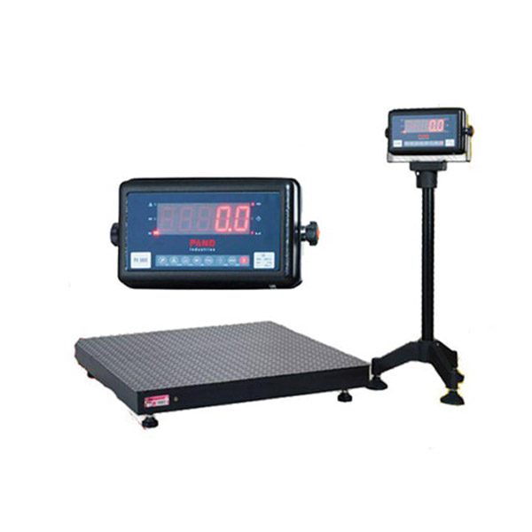 باسکول کفی پند PX9800