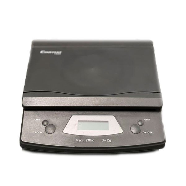 ترازو آشپزخانه دیجیتال Constant 14192-224B