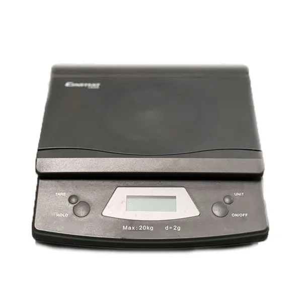 ترازو آشپزخانه دیجیتال Constant 14192-224B