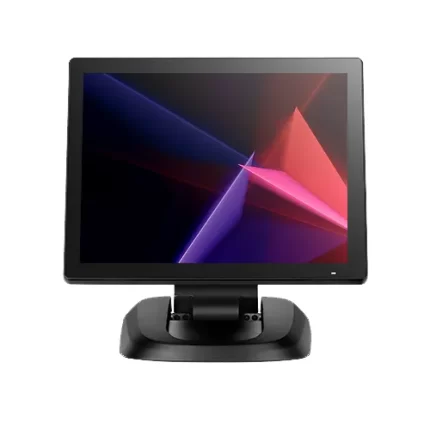 صندوق فروشگاهی Z5 (j6412) بایامکس