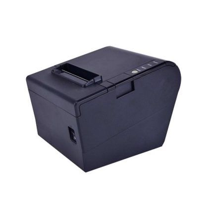 چاپگر حرارتی بایامکس BP-206