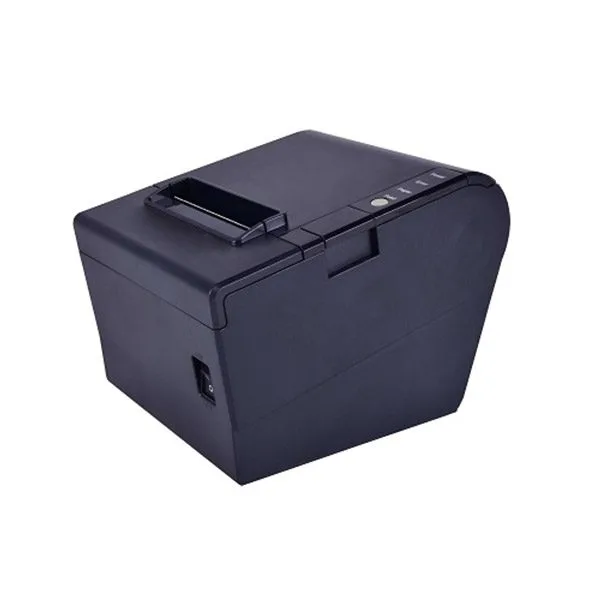 چاپگر حرارتی بایامکس BP-206