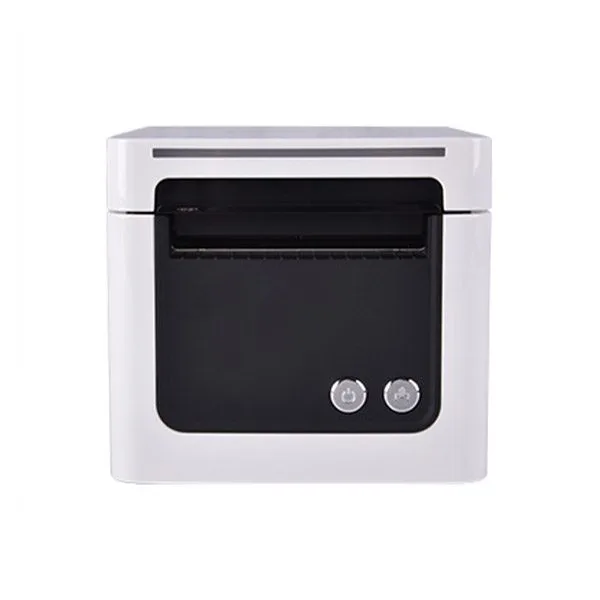 چاپگر حرارتی بایامکس BP-250