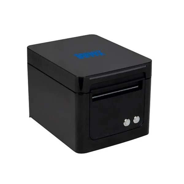 چاپگر حرارتی بایامکس BP-250