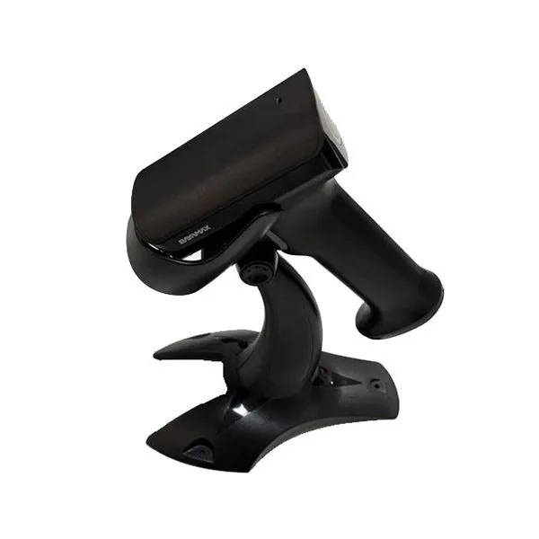 بارکد خوان دو بعدی بایامکس Hero-1000