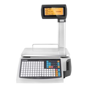 ترازو شیراز