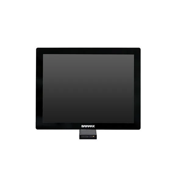 پرایس چکر ویندوزی 15 اینچ j6412 بایامکس