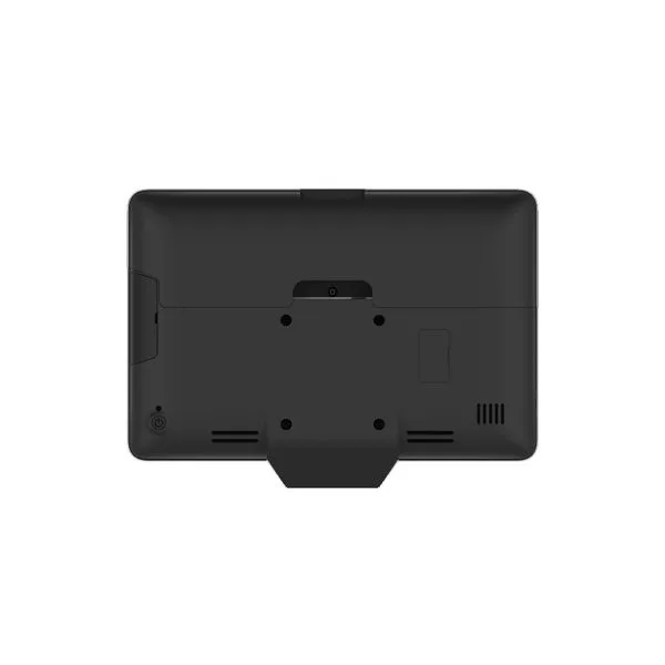 پرایس چکر اندرویدی 11.6 اینچ بایامکس Bayamax