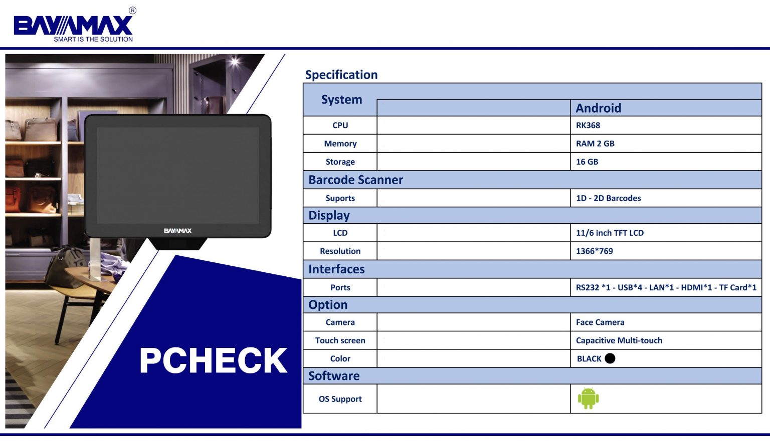 پرایس چکر بایامکس