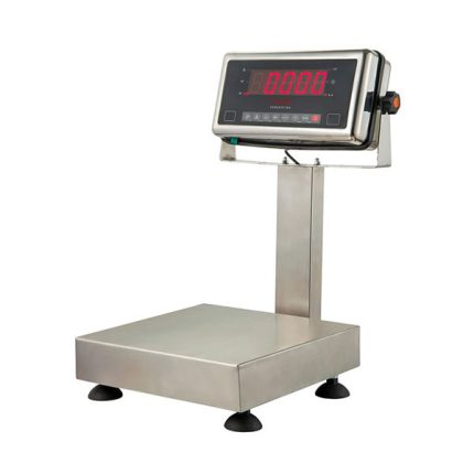 ترازو صنعتی پند مدل Px3000-ss