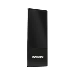 پوستر تبلیغاتی دیجیتالی 32 اینچ بایامکس