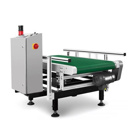 چک ویر محصولات سنگین Techik مدل IXL