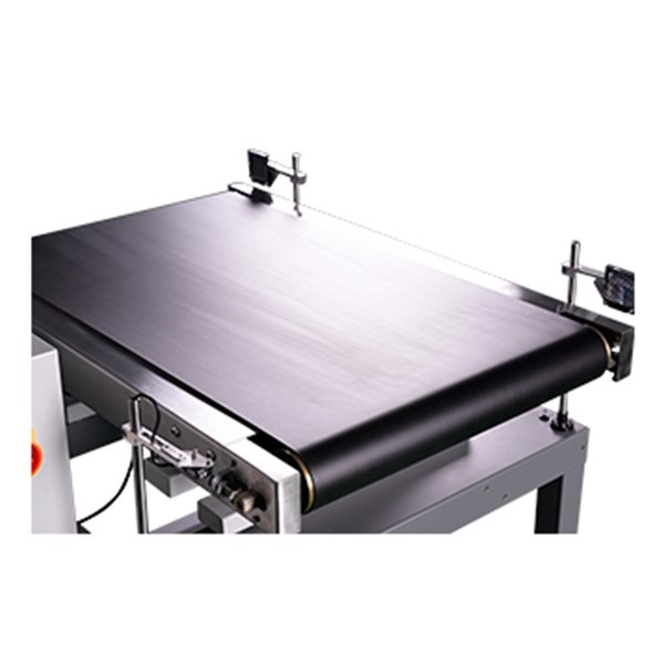 چک ویر محصولات متوسط GM مدل ChexGo CW-15K