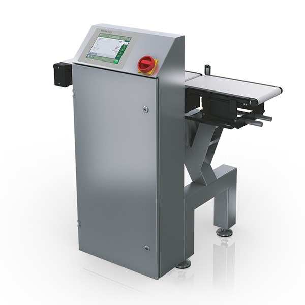 چک ویر محصولات