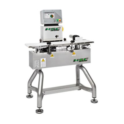 چک ویر قابل شستشو Nemesis سری G