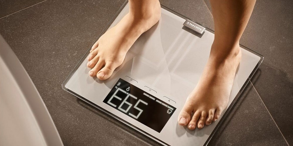 عملکرد ترازوی وزن کشی دیجیتال