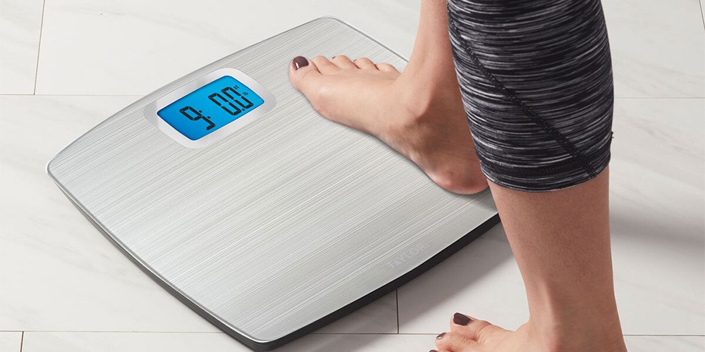 اهمیت ترازو وزن کشی در صنعت پزشکی