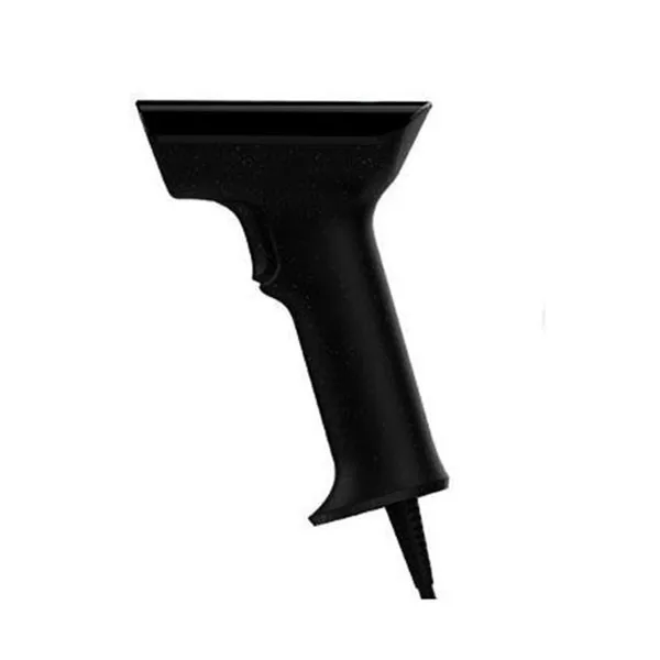 بارکدخوان دوبعدی مدل Thorin بایامکس (سیم دار)