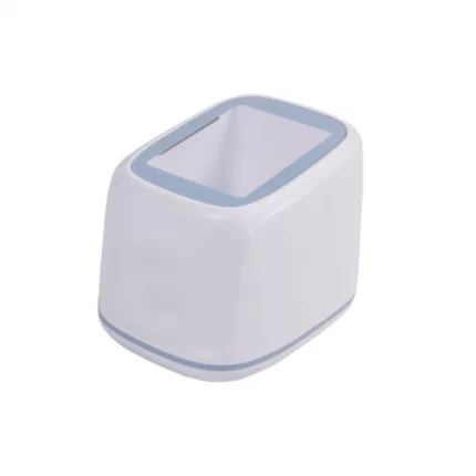 بارکدخوان رومیزی بایامکس مدل XPAY