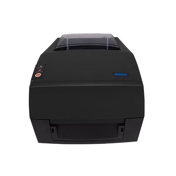 لیبل پرینتر یا بارکد پرینتر