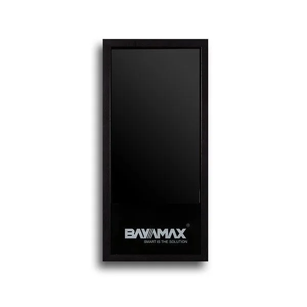 پوستر و استند تبلیغاتی از جدیدترین تجهیزات فروشگاهی