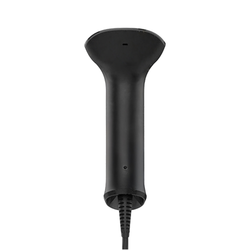 بارکدخوان بایامکس