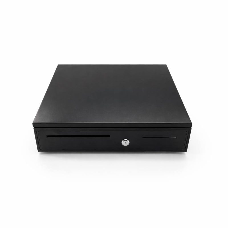 کشوی پول 5 خانه