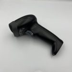 بارکدخوان Honeywell HH360