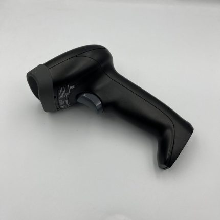 بارکدخوان Honeywell HH360