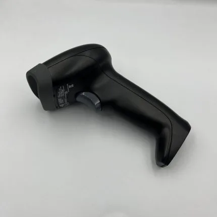 بارکدخوان Honeywell HH360