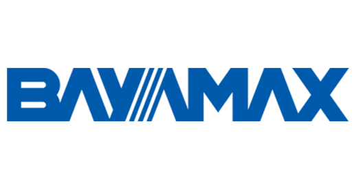 بازرگانی اسپید - نماینده بایامکس