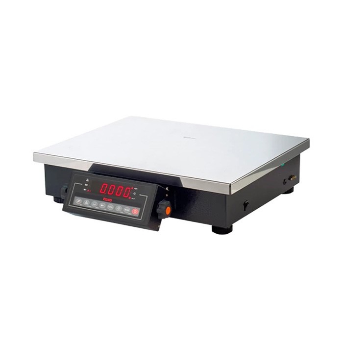 ترازو صنعتی پند Px7000L بدون علمک