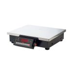 ترازو پند صنعتی فروشگاهی Px7000L بدون علمک