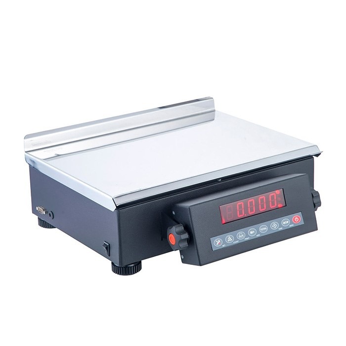 ترازو صنعتی پند Px3000L بدون علمک