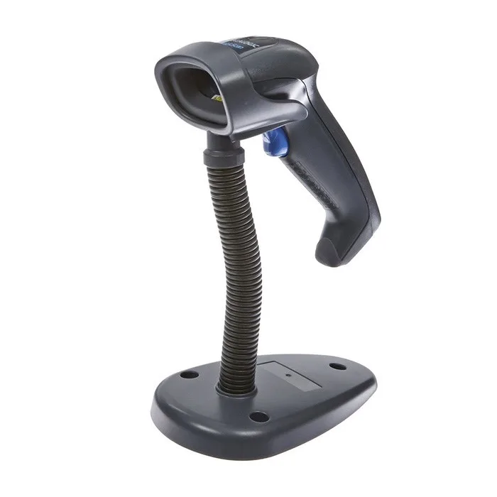 بارکدخوان نوری دیتا لاجیک مدل QD2130