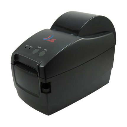چاپگر لیبل و صدور فیش حرارتی دلتا 2120 Delta