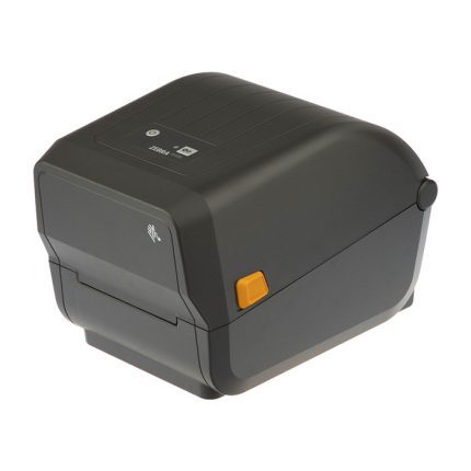 چاپگر لیبل و بارکد زبرا مدل ZD220t