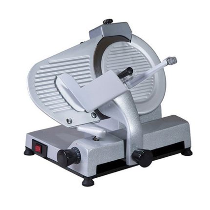 کالباس بر محک مدل MS275A180