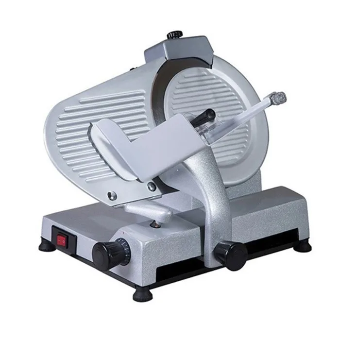 کالباس بر محک مدل MS275A180