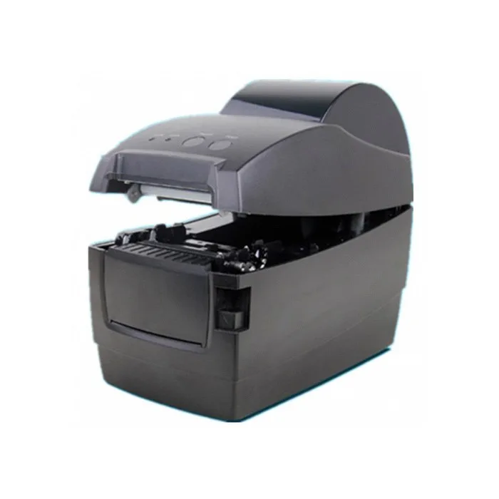 چاپگر لیبل و صدور فیش حرارتی دلتا 2120 Delta