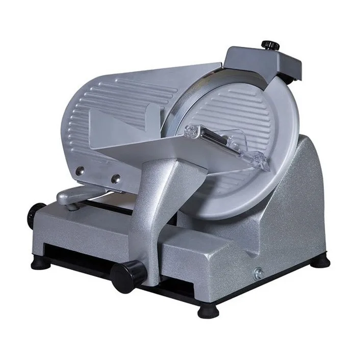 کالباس بر محک مدل MS275A180