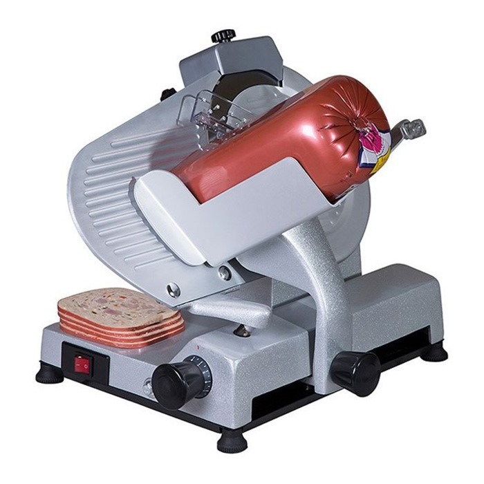 کالباس بر محک مدل MS275A180