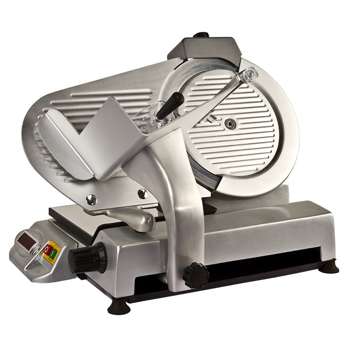 کالباس بر ترازو دار محک مدل MS275A180S 