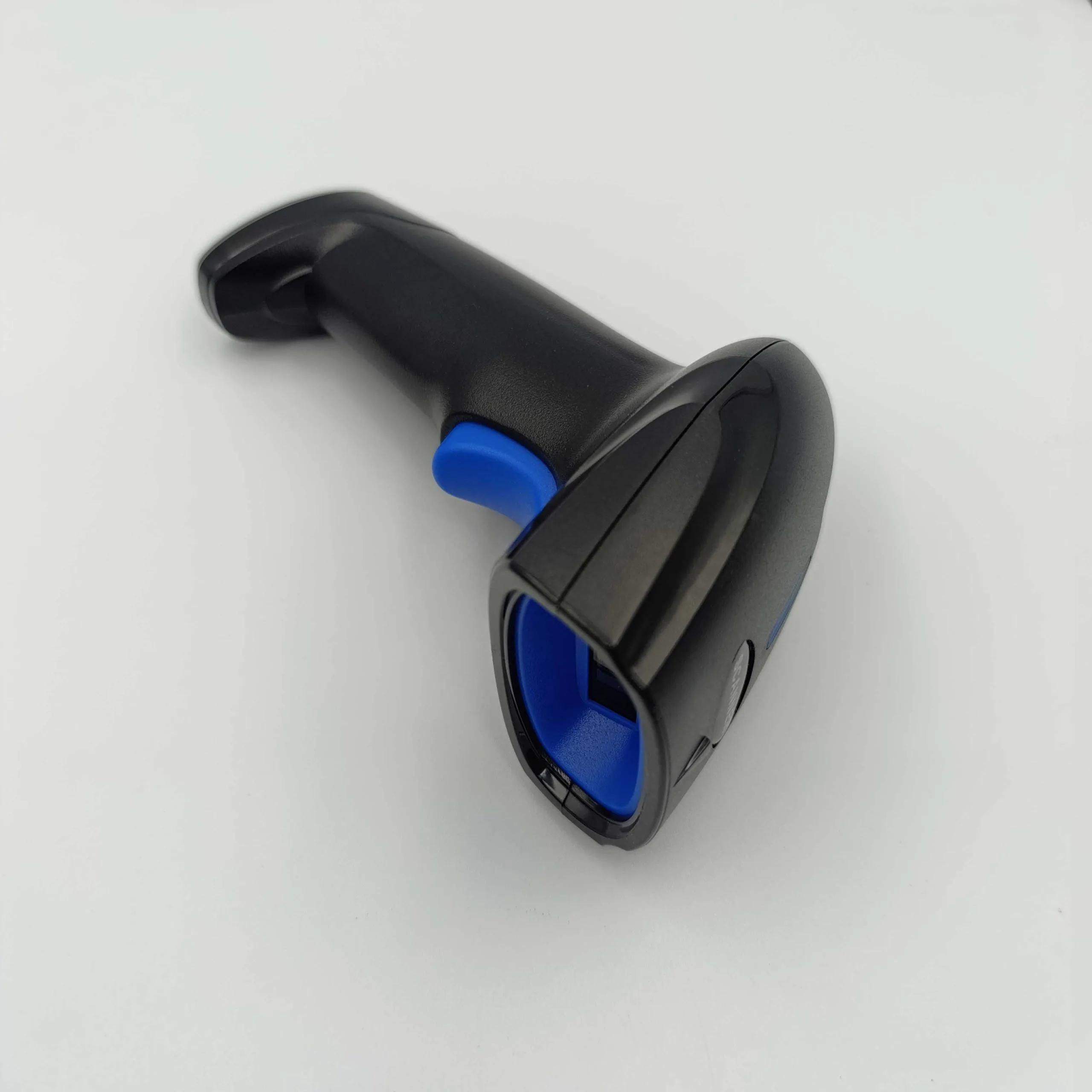 پکیج اقتصادی – خشکبار، قنادی، هایپر مارکت، سوپر مارکت بارکدخوان